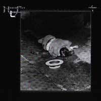 Naked City : Live vol. 1 - Live at the Knitting Factory 1989